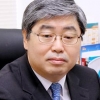 ‘동아시아 문헌·문학 속 불교’ 학술회의