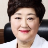 한독학술경영대상에 이혜란 원장