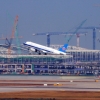 공정률 45% 인천국제공항 제2여객터미널