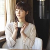 [영화 多樂房] ‘세상의 끝에서 커피 한잔’
