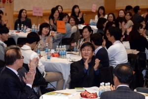 “교사 의견 판단해줄 사람 필요”… 노원 혁신교육 길 찾았다