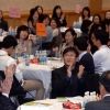 “교사 의견 판단해줄 사람 필요”… 노원 혁신교육 길 찾았다