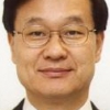 윤재민 쌍용양회 공동대표 선임