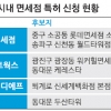 14일은 서울 면세점 후보 4개사 ‘운명의 날’