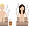 사우나·노키아·헤드뱅잉… 그게 핀란드야