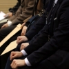 교육·노동시장 사각 ‘청년 백수’ 살리기… 용돈 지원책 우려도