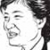 朴대통령 “뚜렷한 역사관 없으면 통일 어렵다”