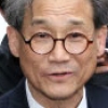 국정교과서 대표 집필 최몽룡 교수 자진 사퇴