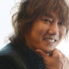 [스타뷰] 사랑 전도사로 변신한 가수 김장훈