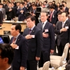 中企 발목 ‘인증 규제’ 113개 고친다