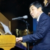 野 국정화 저지 키워드는 ‘감성’