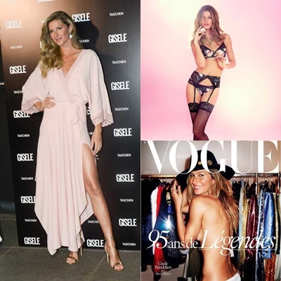 왼쪽:스플래시. 나머지 사진은 인스타그램