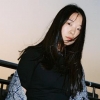 익숙한 듯 새롭다, 사월의 콧바람