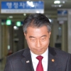 “朴정부 성공 위해 할 수 있는 일 다할 것”
