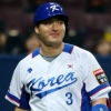 병호, 어디가…박병호 MLB 포스팅 낙찰팀 이르면 내일 공개