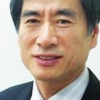 서울과학기술대 총장에 김종호 교수