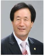 남창진 서울시의원