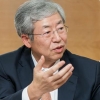 “대기업 여신 안 합니다… 지역 중소기업 지원 올인”