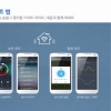 하츠 ‘네콘 스마트 홈 패키지’, 보안에 스마트 홈 기술까지 접목…‘눈길’