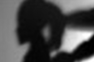 할아버지 ‘나쁜 손’...‘엄마 잃은’ 친손녀 5년간 강제추행