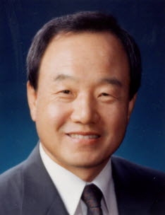 국제대 한만오 이사장. 사진=국제대학교 제공