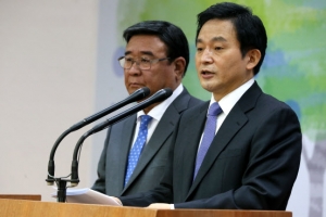 비용·환경·주민 피해 최소화 역점… 향후 수요 따라 확장 가능