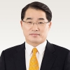 장재영 신세계百 대표 동탑산업훈장