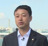 김용석 서울시의원