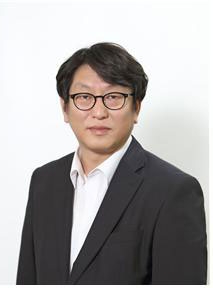 우형찬 서울시의원