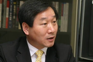 [동정] 유정복시장, 최연혜사장, 김종덕장관, 김재홍사장