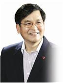 김광수 서울시의원