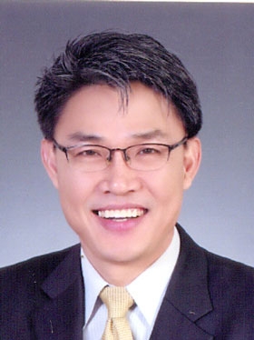 박호근 서울시의원