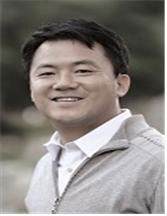 김창원 서울시의원