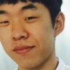 [서울현대도예공모전] 우수상 손용관씨 “車부품 조형성 작품으로 승화”