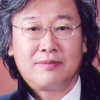 [서울현대도예공모전] “작품 완성도 높았지만 새로운 시도는 부족”