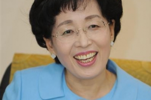 “숙박시설·문화 콘텐츠 확충… 年 800만명 외국인 찾는 서울 관광 거점으로 탈바꿈”