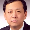 법원, ‘허위 진술 교사’ 이교범 하남시장 당선무효형 집행유예 선고