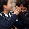 어려웠던 국·수…과탐에서 갈린다