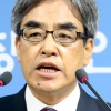 “검토위원·일정 늘려 문제 오류 집중 점검했다”