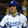 “박병호, 미네소타서 시즌마다 홈런 25개씩 칠 것”