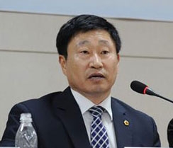 김기대 서울시의원