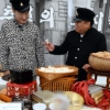 [포토] “추억의 도시락, 기억나시나요?”