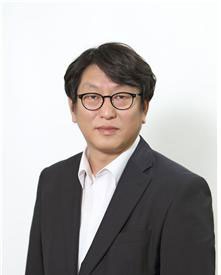 우형찬 서울시의원