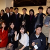 서울현대도예공모전 영광의 얼굴들 “앞으로도 열심히”