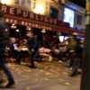 파리 최악의 테러, IS 소행 “성스러운 공격…프랑스 추종자들 표적이다”