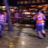 시리아 락까 공습…프랑스, IS 심장부에 폭탄 투하로 즉각 응징 “결과는?”
