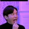 SNL코리아 권율, 신동엽 “현란한 혀놀림” 극찬… “자세히 보니?”
