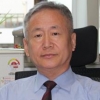 [‘땅의 재난’ 관리 선진국에서 배운다] “기술은 선진국 수준… 지질분석 없이 행해지는 토목중심 공사가 제일 문제”