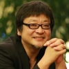 “구마테쓰 목소리에 송강호 캐스팅 고려했었다”