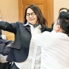 몸꽝 그녀, 얼꽝 그녀보다 사랑받을까